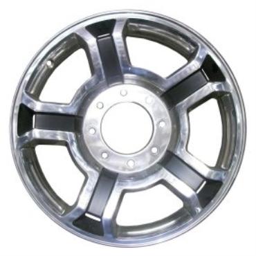 F250SD F350SD 08-10
