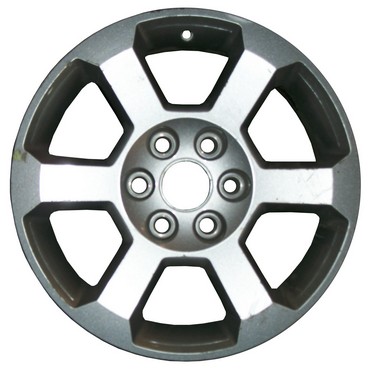 F150 08