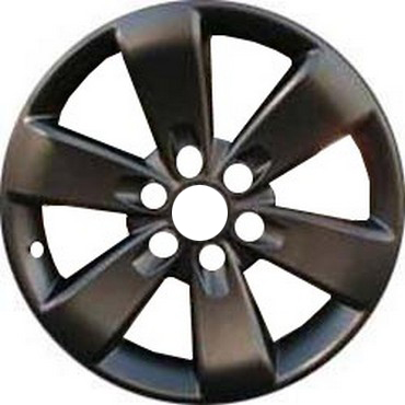 F150 12-14