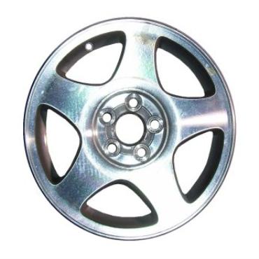 LINCOLN LS 00-02