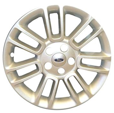FLEX 13-19