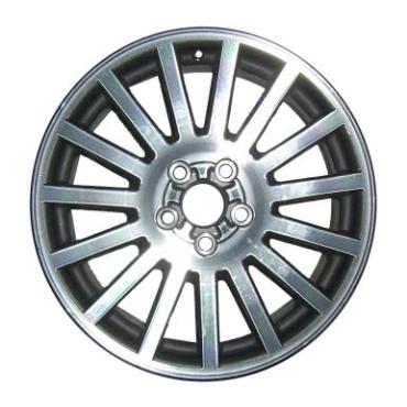 MONTEGO 05-07
