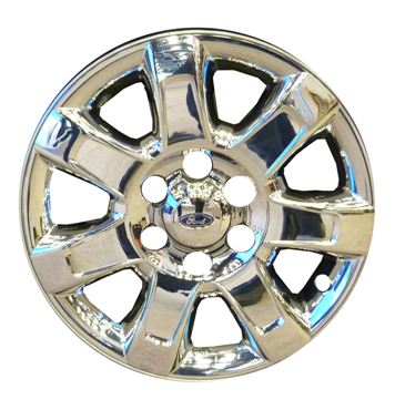 F150 13-14