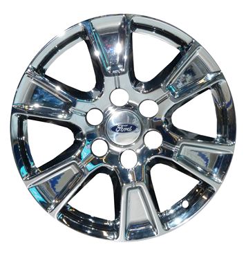 F150 15-17