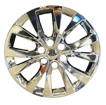 F150 15-17