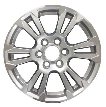 F150 15-20