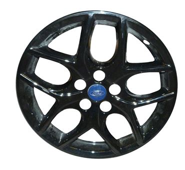 FOCUS 15-18