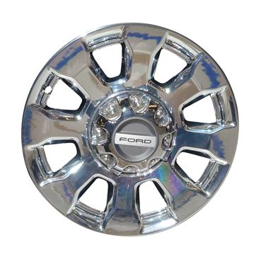 F250SD F350SD 16-19