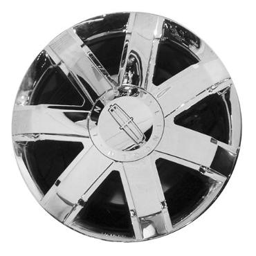 NAVIGATOR 05-06