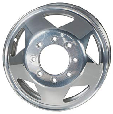 F350SD PICKUP 99-04
