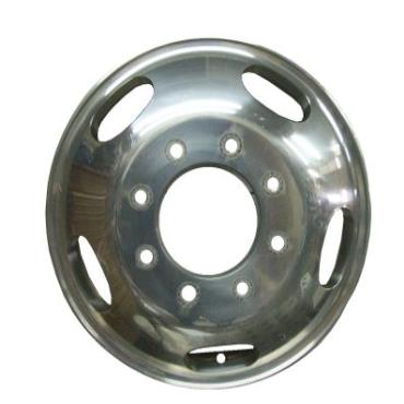 F350SD 05-22