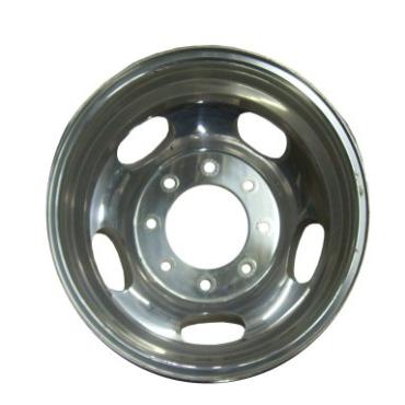F350SD 05-22