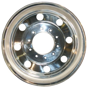 F450 F550 05-22