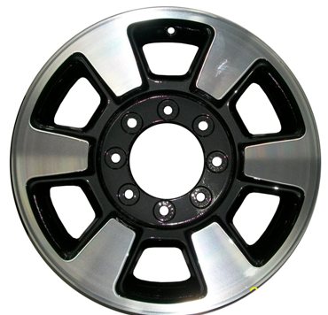 F250SD F350SD 11-16