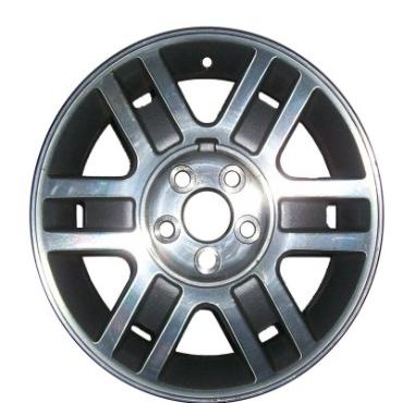 SABLE 04-05