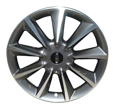 NAVIGATOR 16-17
