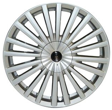 MKZ 17-18