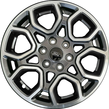 F150 21-22