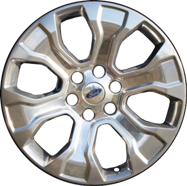 F150 21-23