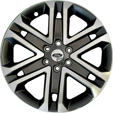 F150 2021