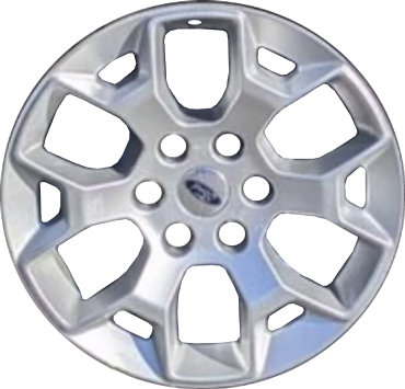 F150 2021
