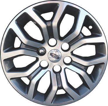 F150 21-22