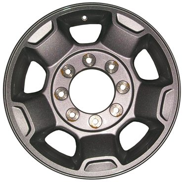 F250SD F350SD 10-12