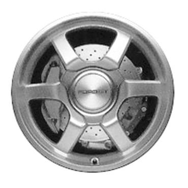 GT 05-06