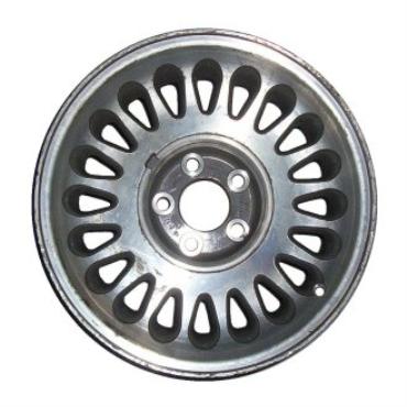 GRAND MARQUIS 98-02