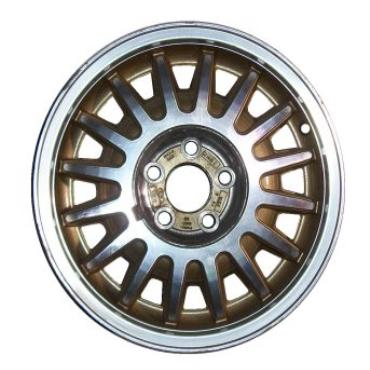GRAND MARQUIS 98-02