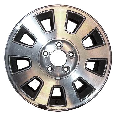 GRAND MARQUIS 03-05