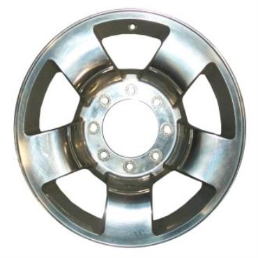 F250SD F350SD 04