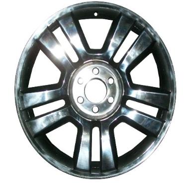 F150 08