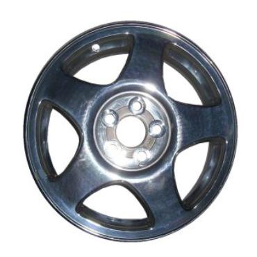 LINCOLN LS 00-02