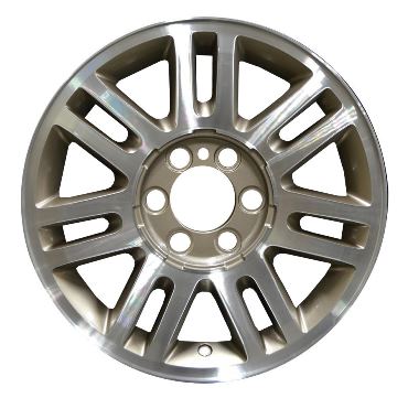 F150 09-14