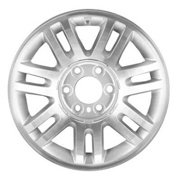 F150 09-14