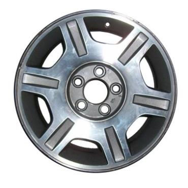 MOUNTAINEER 02-03