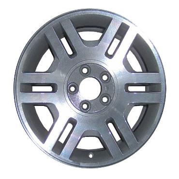 MOUNTAINEER 02-05