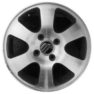 MYSTIQUE 97-00