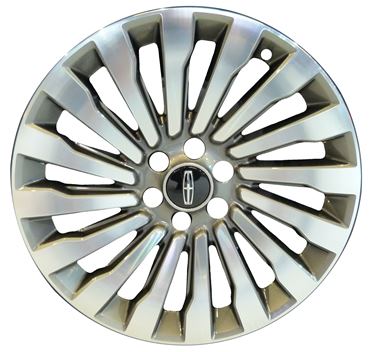NAVIGATOR 18-20