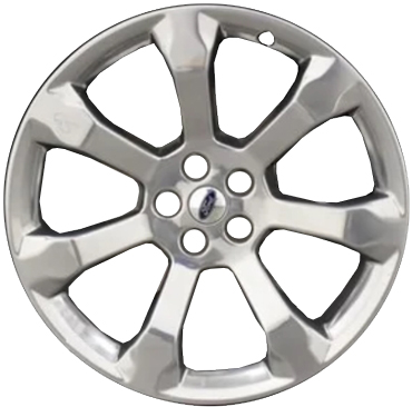 EXPLORER 20-22