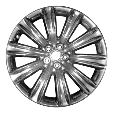 EPLORER 20-22