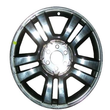 F150 06-07
