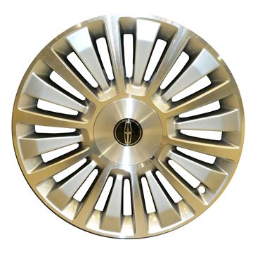 NAVIGATOR 15-17