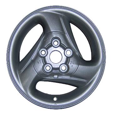 PROBE 95-97