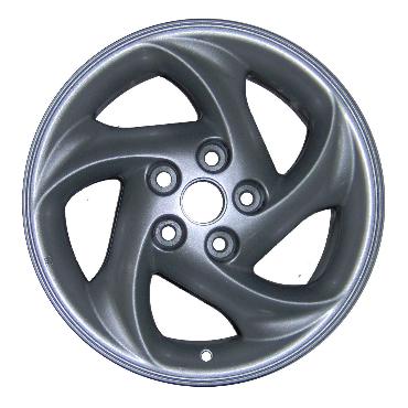PROBE 95-97