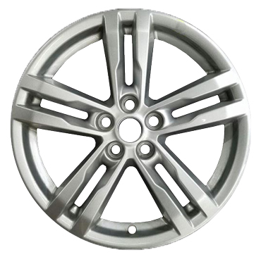 EXPLORER 20-22