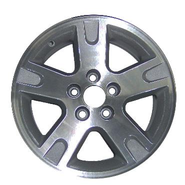 RANGER 02-11