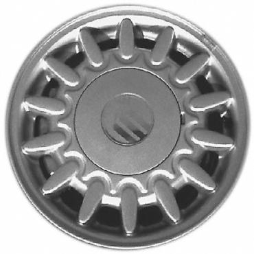 SABLE TAURUS 96-98