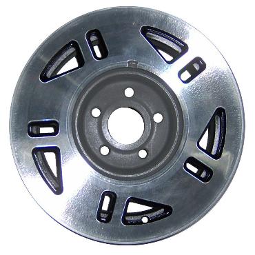 AEROSTAR 88-95
